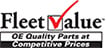 Fleet Value
